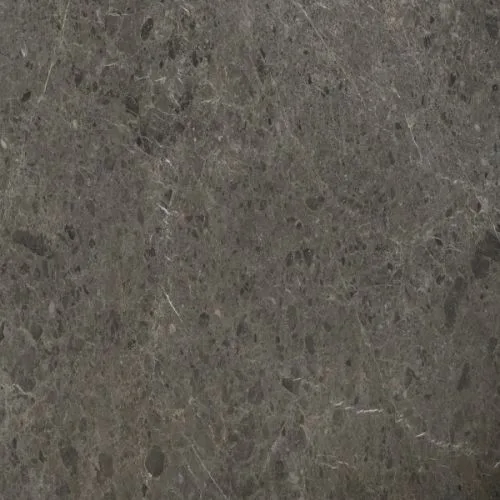 Maroon Marinace Mermer | Surtaş Mermer | İstanbul