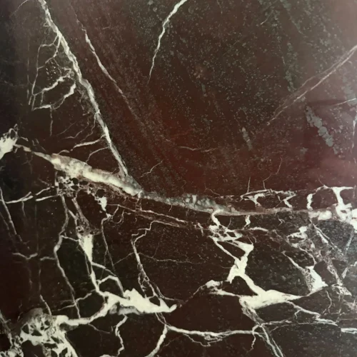 Elazığ Vişne Mermeri (Rosso Levanto)